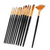 Painting Brushes