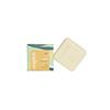 Surgras Soap - RESPIRE - Wild Pear - 100 Grams - Eco Responsible - Paraben Free