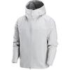 ACG Storm-FIT Adv Gore-Tex 3L Куртка Азиатский размер 'Misery Ridge-Light Orewood Brown' Мужская FV8642-104