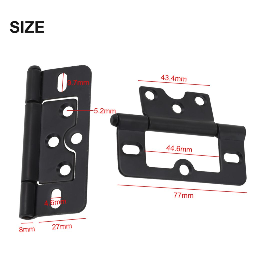 Легкая установка Шкаф Гардероб Шкаф Название продукта Плавный в использовании Характеристики Шкаф Гардероб Шкаф Жалюзийные двери