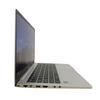 Aerospace 706 Tianyi TR4261-T Laptop (CN version)