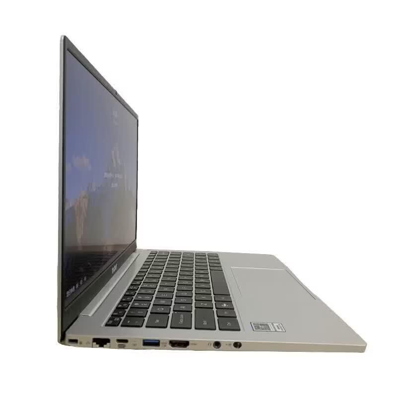 Aerospace 706 Tianyi TR4261-T Laptop (CN version)