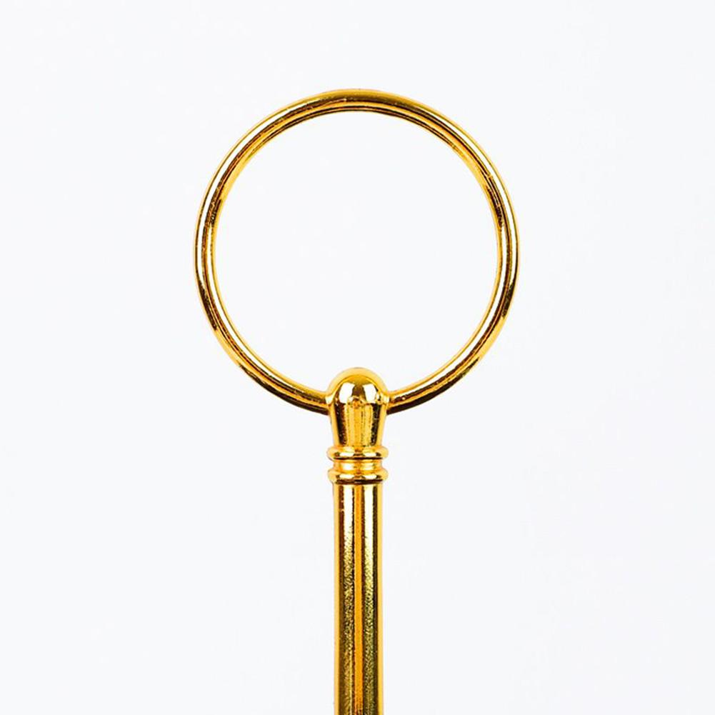 Подставка для торта с ручкой, поднос для вечеринки, аксессуары для свадьбы