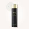 Black Caviar Toner 140ml