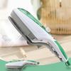 Portable Handheld Electric Garment Brush Steam Steamer