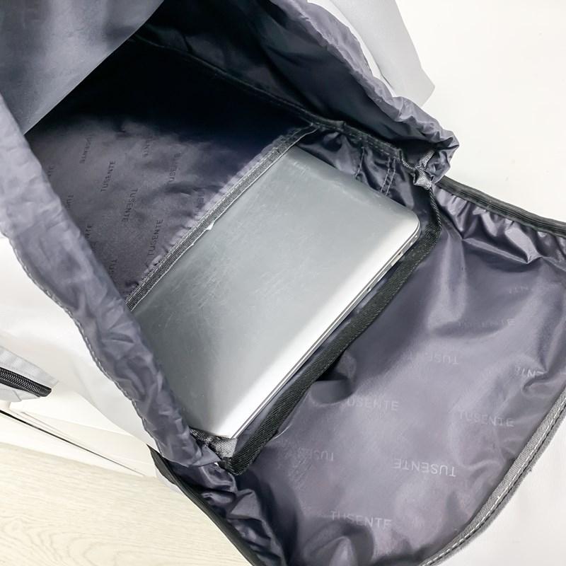 Рюкзак для пары, спортивный рюкзак большой емкости