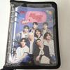 [USED] Stray Kids Pepero Diary (Not for Sale)