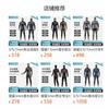 Diving Wetsuit 3mm Neoprene Separate Set Surfing Snorkeling Freediving Fishing Warmth Long Sleeve Pants Camo Blue Algae