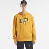 Kappa Sweatshirts Men's Hooded Moderate Straight Fit K0B72MT85