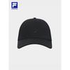 Fila Мужская бейсболка