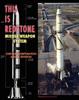 The This Is Redstone Missile Weapon System Book