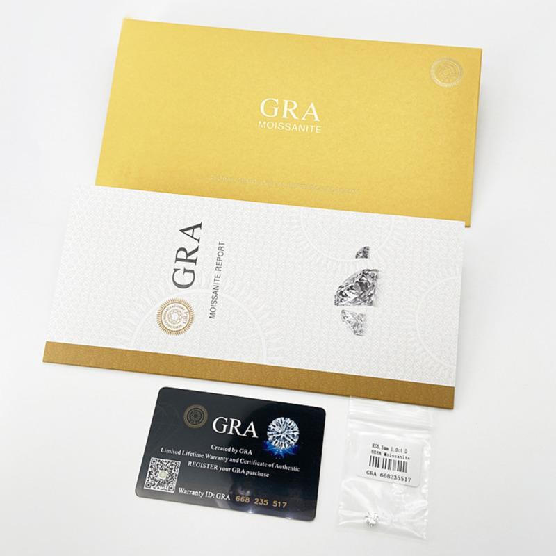 Cellacity Настоящие муассаниты огранки маркиз, свободные драгоценные камни от 0,5 карата до 3 каратов D, цвет VVS1, с сертификатом GRA, пропуск для проверки бриллиантов