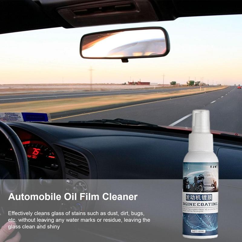 Покрытие-спрей, автомобильный воск, полировальный спрей, быстрое керамическое покрытие для автомобиля, блеск и защита, очиститель двигателя для покраски автомобилей и грузовиков
