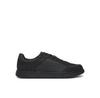 Men's Sneakers Hm0hm01663 Black
