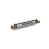 New High Power Thyristor Module: 1MBI900VXA-120PC-50/54