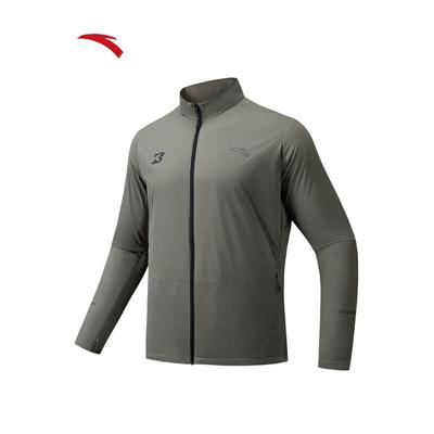 Водонепроницаемая куртка Zero Degree 3.0 FLYWARM