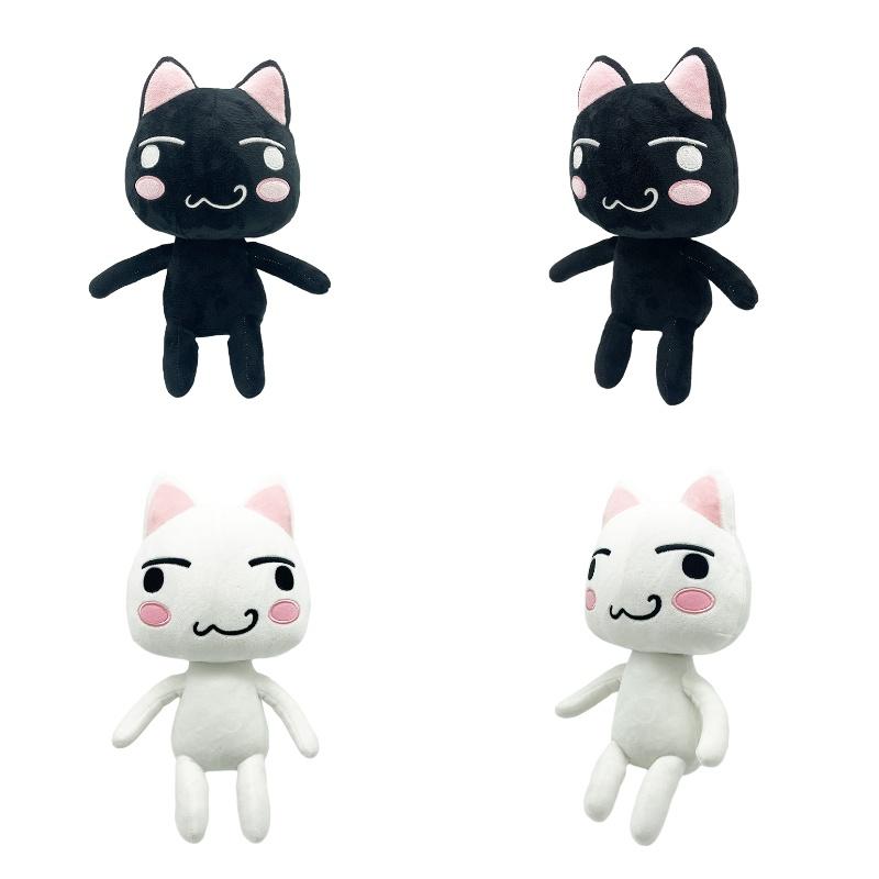 Cross-border Best-selling Elephant Plush Toy Adorable Cartoon Design And High-quality Material Ideal Gift For Kids Characters)
