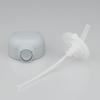 Replacement Parts FJT-350 Straw Cap Unit Gray