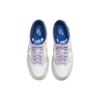 Nike Dunk Low Khaki Blue Pink GS Sneakers FB9109-103