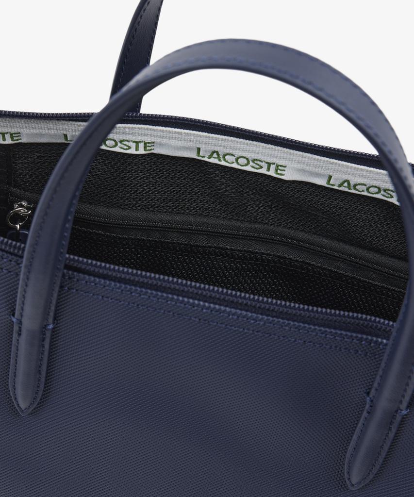 Женская сумка-шоппер Lacoste L.12.12 Small Nf5324P56N 141