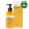 Гель для душа Vital Glow, 1 шт., 500 мл