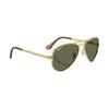 RAYBAN Aviator 145mm 62mm RB3925 001/58 62-16