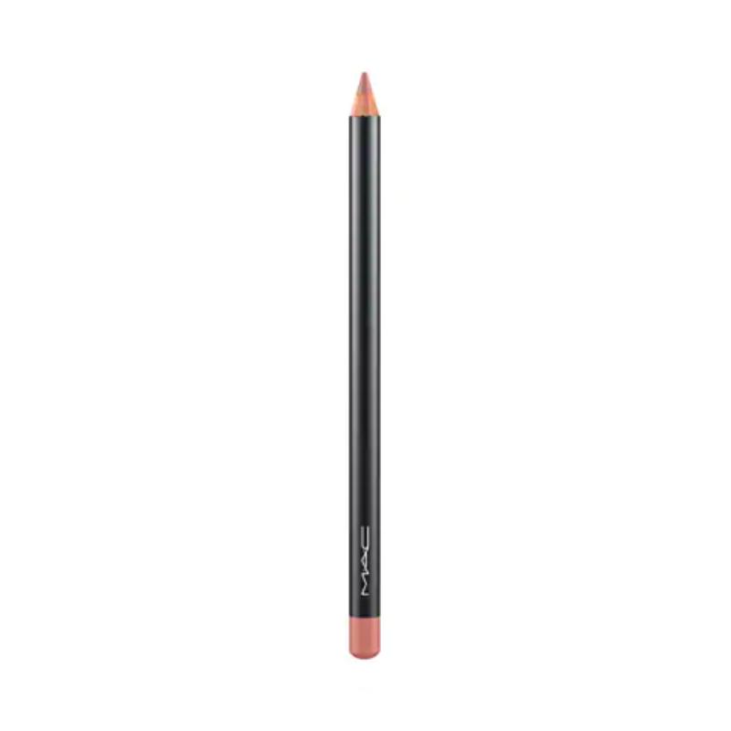Mac Карандаш для губ