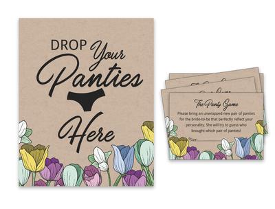 Сувениры и подарки – Открытки