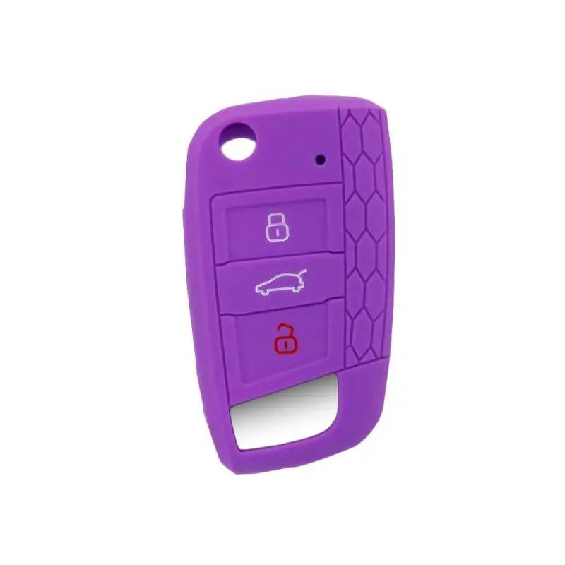 433 МГц PCFFf7952E чип автомобильный ключ 2025 2BTN дистанционный ключ для Duster Modus Clio 3 Twingo DACIA Logan Sandero Kangoo аксессуары