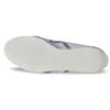 ONITSUKA TIGER Runspark Сшитые Спортивные Нескользящие Легкие Кроссовки с Низким Верхом Унисекс Серебристо-Белые D201L-101
