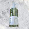 Mung Bean Cleansing Oil 200ml