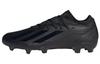 X Crazyfast.3 Fg 'Nightstrike Pack' GY7429
