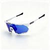 SCICON Cycling Glasses UV400 Road MTB Bicycle Glasses Men Women Outdoor Sports Sunglasses Running Motorcycle Hiking Goggles 7