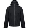 Куртка Berghaus Paclite Dynak Gtx