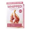 WHIPPED Vegan Squeeze Mask 5+1 Pack Promotion (Choose 1 of 2) (Mug Tree/Fruit Butter)