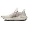 Under Armour HOVR Phantom 3 SE Ivory Orange Ice Женские кроссовки Кремовые 3026647-100