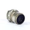 NOVATEC-Корпус кассеты из алюминиевого сплава, Задняя втулка, Freehub Wheel, XD, XDR, AL7075, 4 пары, 11, 12 скоростей, D792SB, D772SB, D412SB