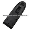 BMW 3 Series E90/E91 Power Window Switch 18 Pin (61319217330)