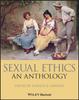 Книга Sexual Ethics : An Anthology