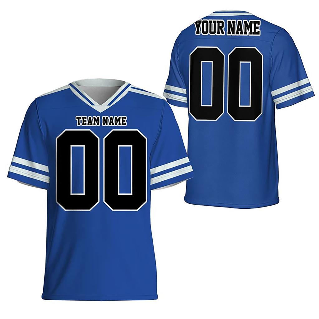 Индивидуальные футбольные майки для мужчин, женщин, молодежи и детей, персонализированное название и номер команды для взрослых и детей