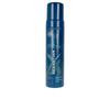 TWISTED Curl Lifter Styling Foam 200 Ml