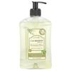 Liquid Soap for Hands and Body, Rosemary Mint, 16.9 Fl Oz (500 Ml)