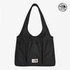 The North Face Сумка Trig Medium Черная Nn2ps12j