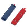 Flip Cover Mini Smartphone Support Phone Back Sticker Folding Phone Bracket Mobile Phone Holder
