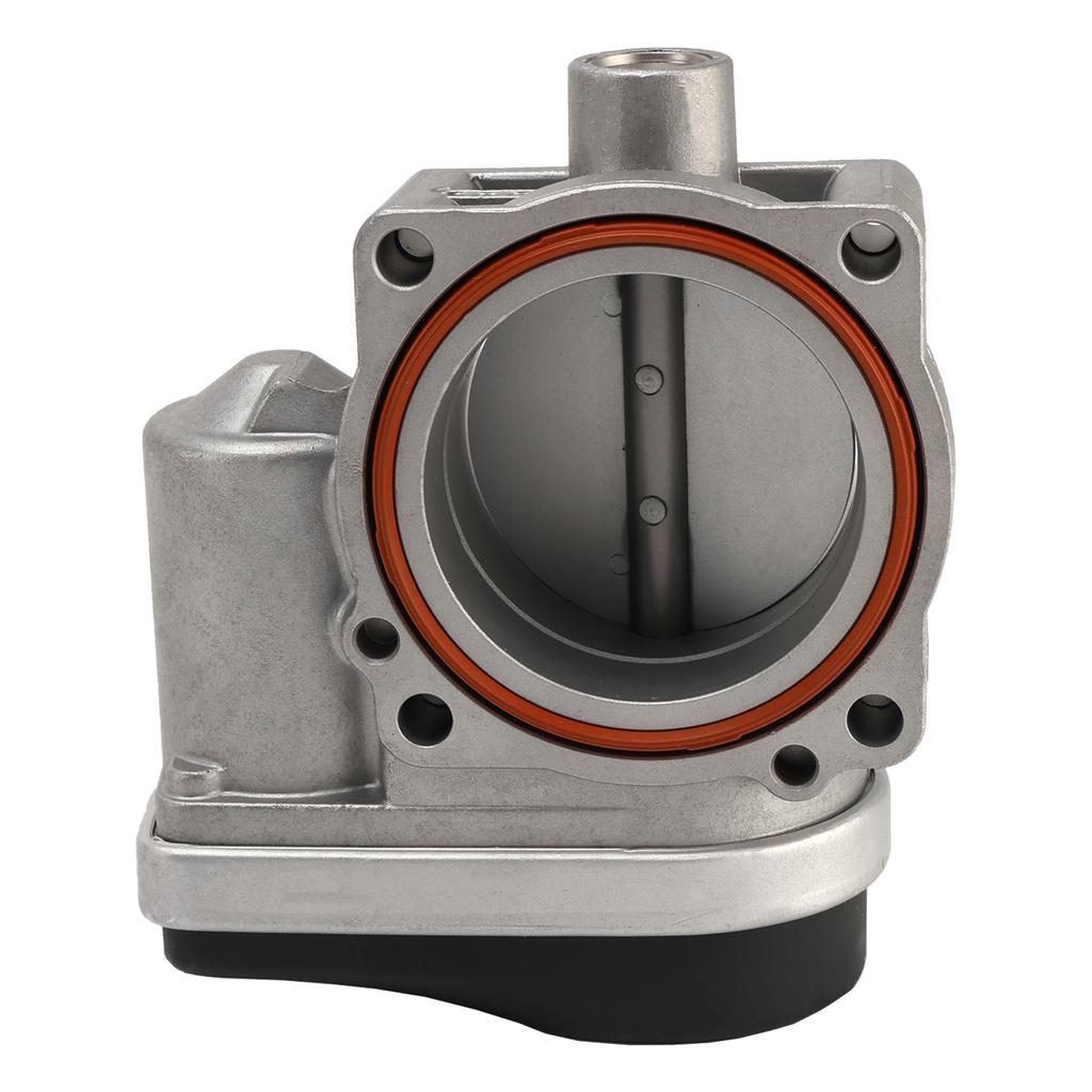 Throttle Body 13541439224 For BMW E81 E87 E46 E90 E91 116i 118i 316i/Ci 318i/Ti