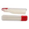 2PcsCelsiusSet LED Interior Door Panel Courtesy Light 15021517 Replacement for   2001‑2006