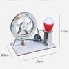 Kits School Projects Dynamo Generator Model Science Experiment Toys STEM Toy Physics Learning