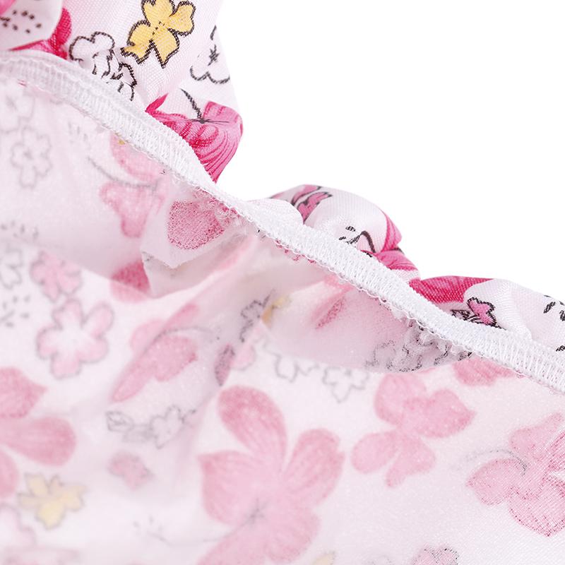 Ультра толстый теплосохраняющий фетр 140*50 см, легко устанавливаемый чехол для гладильной доски