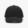 Summer New Solid Baseball Cap Women Men Hats Sunscreen Baseball Hats Cotton Outdoor Sport Running Visor Casual Cap With Pores