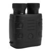Digital Telescope Infrared Night Vision 10X 2.5K 2.4in HD Binocular Telescope for Travel Wildlife Co